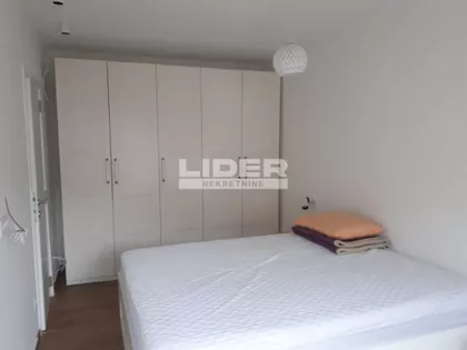 Sarajevska | 4zida.rs