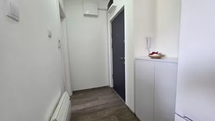 Beračka 38v | 4zida.rs