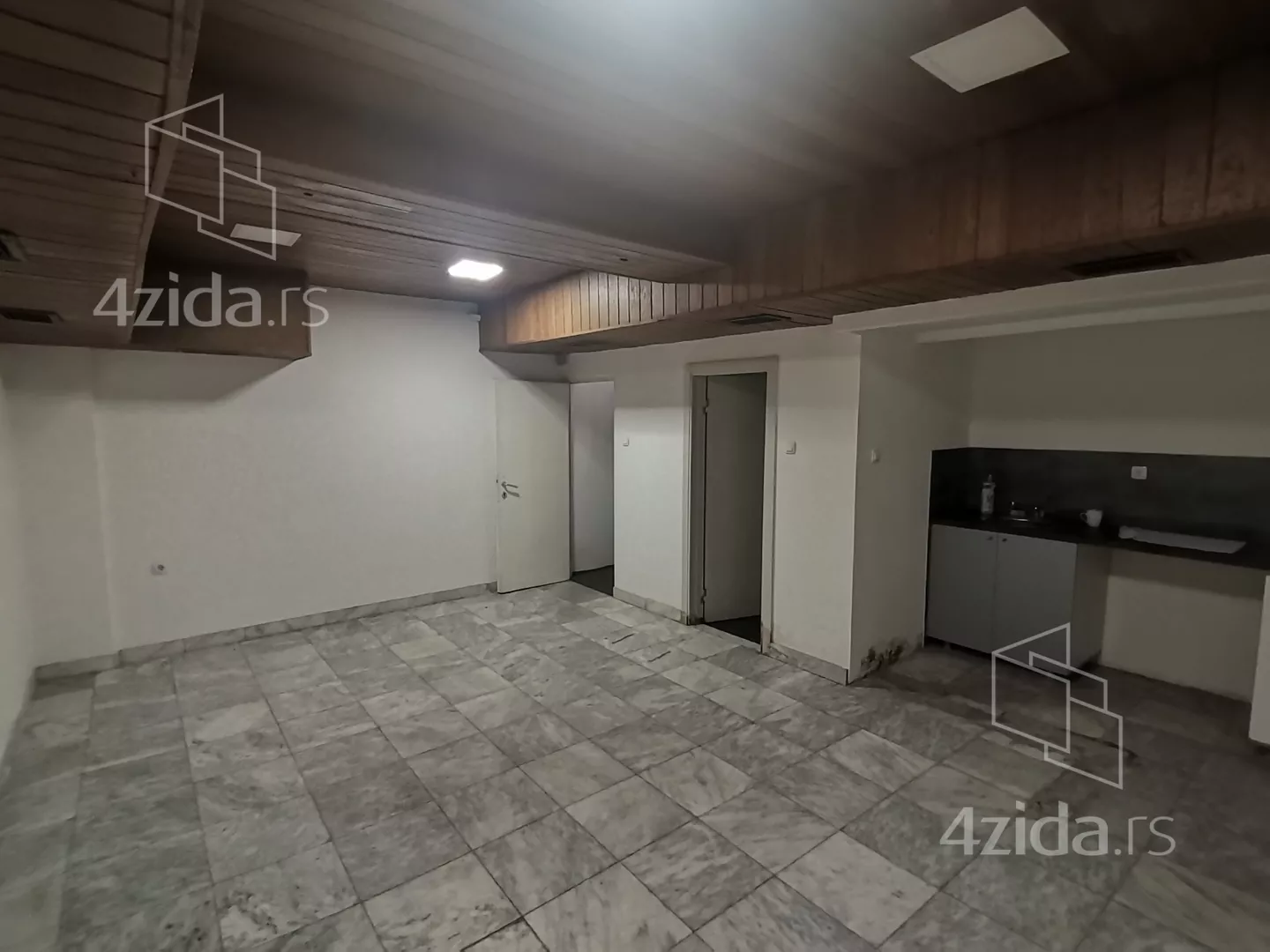Magacin | 4zida
