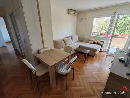 Novi Sad - Centar | 4zida.rs