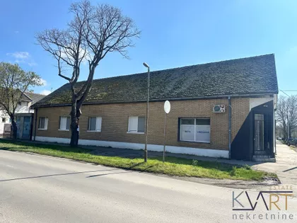 Gradske lokacije | 4zida.rs