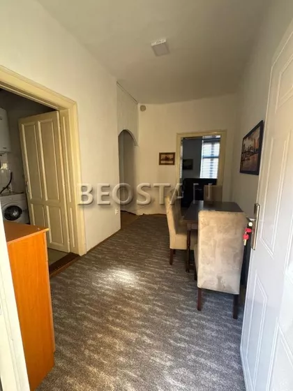 Bulevar Despota Stefana | 4zida.rs
