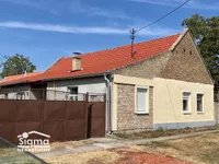 Melenci, Okolne lokacije, Zrenjanin | 4zida.rs