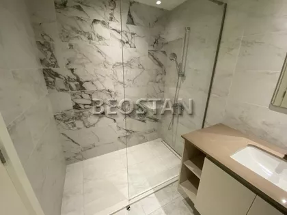 Bulevar Vudroa Vilsona | 4zida.rs