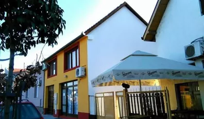 Centar | 4zida.rs
