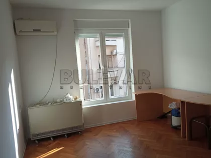 Obrenovićeva | 4zida.rs