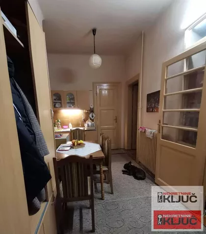 Novi Sad - Centar | 4zida.rs