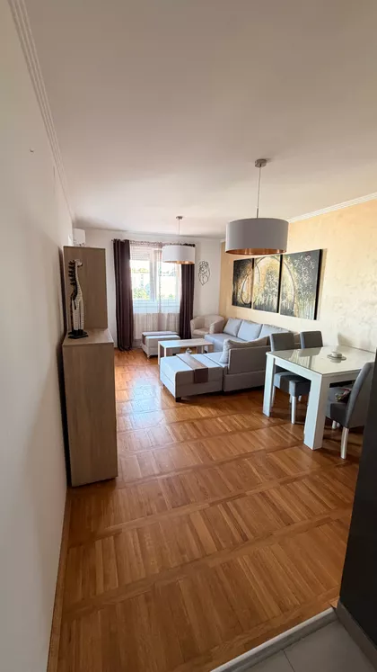 Matije Gupca 87 | 4zida.rs