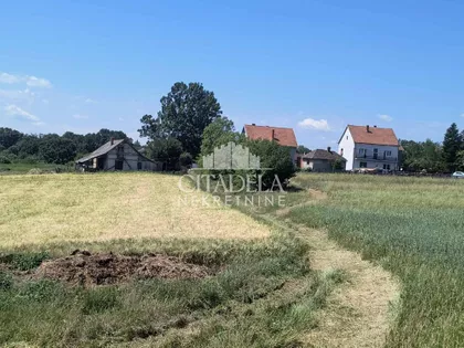 Put za Kovanluk | 4zida.rs