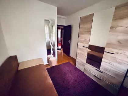Vojvode Stepe | 4zida.rs