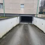 Garaža | 4zida