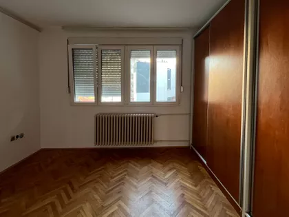 Jovana Ristića | 4zida.rs