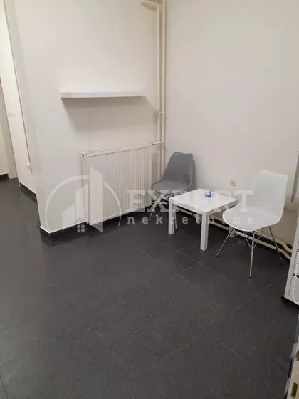 Obrenovićeva | 4zida.rs