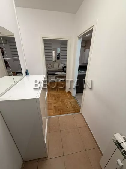 Dragana Rakića | 4zida.rs