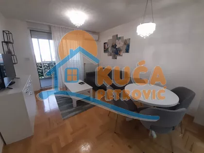Radoja Domanovića | 4zida.rs