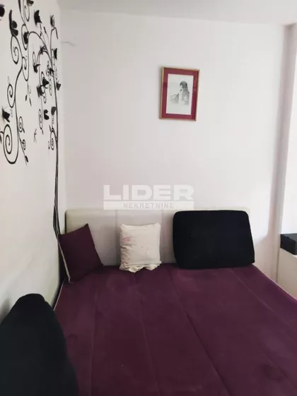 Bulevar Zorana Đinđića | 4zida.rs