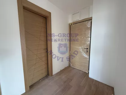 Bulevar Oslobođenja | 4zida.rs