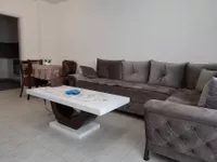 Gradske lokacije, Kruševac | 4zida.rs