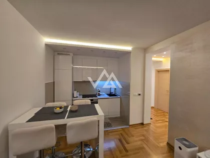 Ugrinovačka | 4zida.rs