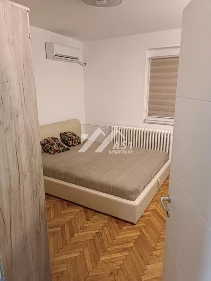 Blagoja Parovića | 4zida.rs