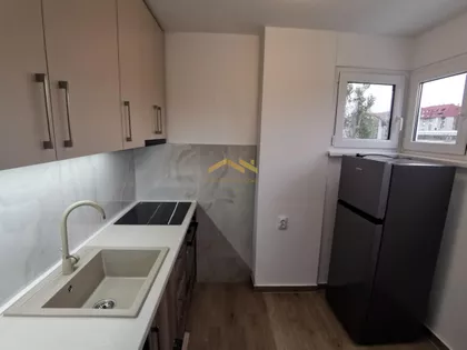 Bulevar Oslobođenja | 4zida.rs