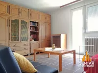 Centar, Gradske lokacije, Kragujevac | 4zida.rs