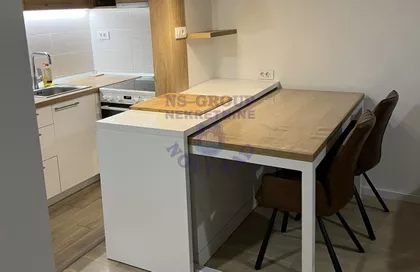 Socijalno | 4zida.rs