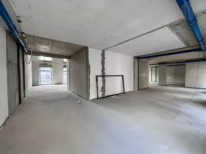 Banovo Brdo | 4zida.rs