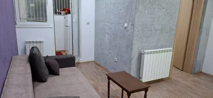 Patrijarha Pavla | 4zida.rs