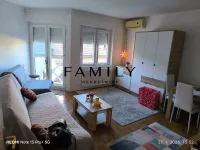 Podbara, Gradske lokacije, Novi Sad | 4zida.rs