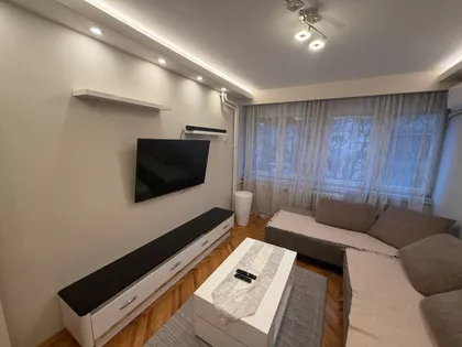 Obilićev Venac 9 | 4zida.rs