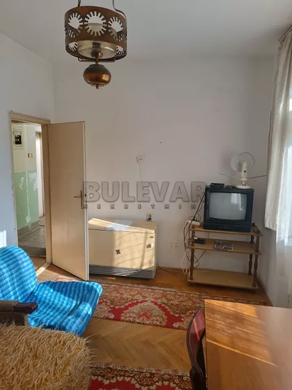 Starca Vujadina | 4zida.rs
