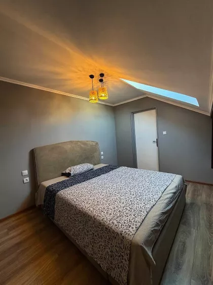 Stevana Filipovića | 4zida.rs