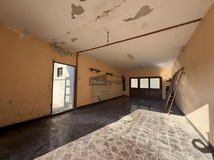 Spoljnostarčevačka | 4zida.rs