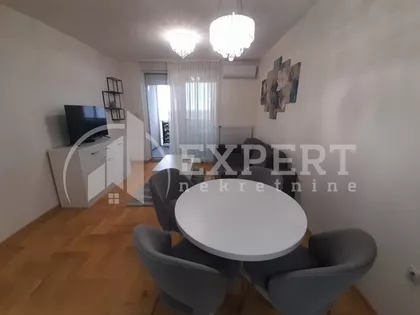 Radoja Domanovića | 4zida.rs