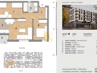 Telep, Gradske lokacije, Novi Sad | 4zida.rs