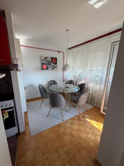 Omladinskih Brigada | 4zida.rs