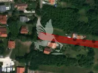 Mladenovac (mesto), Mladenovac opština, Beograd | 4zida.rs