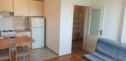 Sajmište | 4zida.rs
