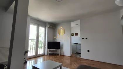 Rotkvarija | 4zida.rs