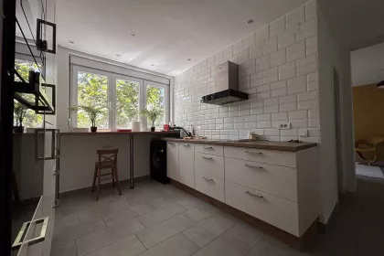 Bulevar Kralja Aleksandra bb | 4zida.rs