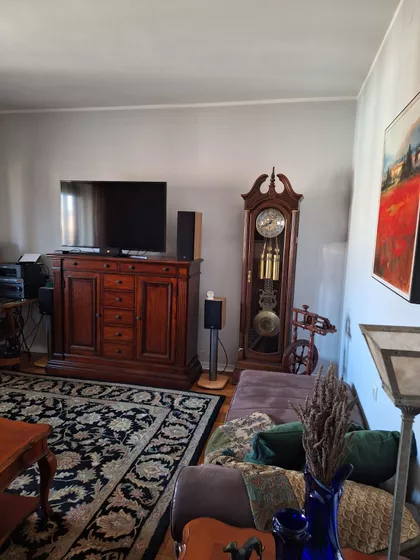 Trg Srpskih Dobrovoljaca | 4zida.rs