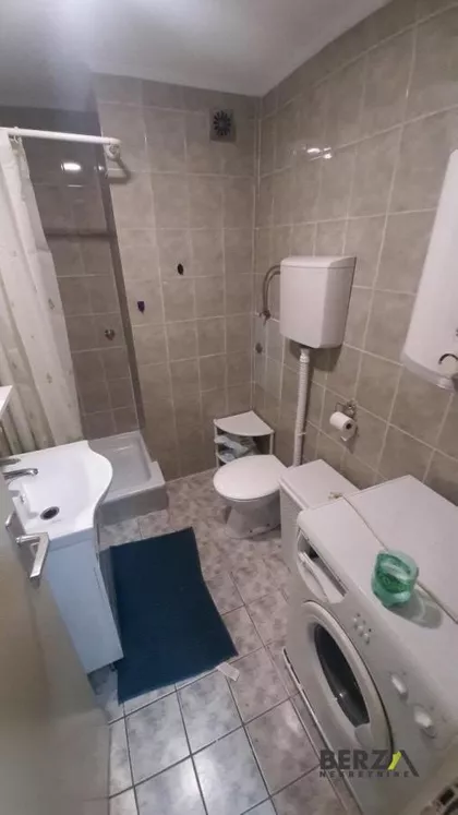 Bulevar Oslobođenja | 4zida.rs