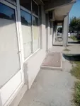 Lokal | 4zida