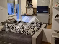 Grbavica, Gradske lokacije, Novi Sad | 4zida.rs