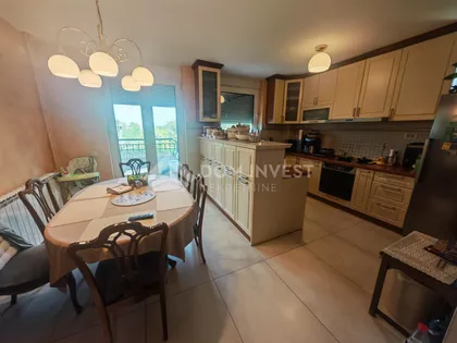 Marka Pola | 4zida.rs