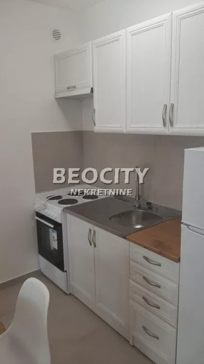 Laze Lazarevića | 4zida.rs