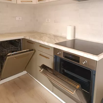 Stevana Sremca | 4zida.rs