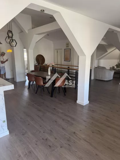 Vase Stajića | 4zida.rs
