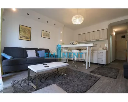 Kralja Petra | 4zida.rs